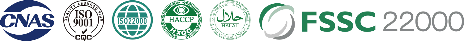 page-1500-135 logo